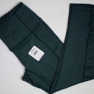 NWT Free People Out of Your League Leggings -S, XS
